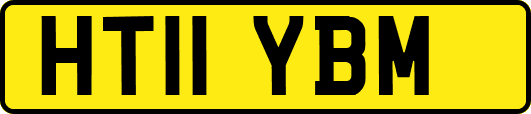 HT11YBM