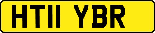 HT11YBR
