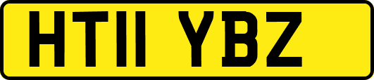 HT11YBZ