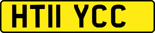 HT11YCC