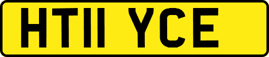 HT11YCE