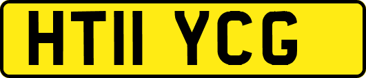 HT11YCG