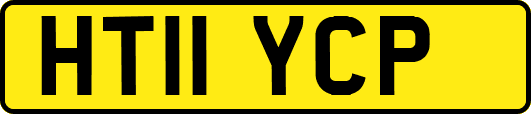 HT11YCP