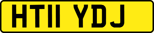 HT11YDJ