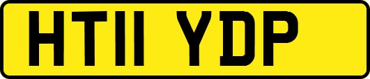 HT11YDP