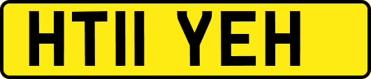 HT11YEH