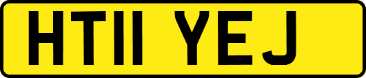 HT11YEJ