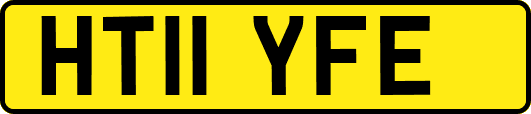 HT11YFE