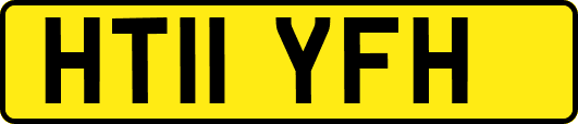 HT11YFH
