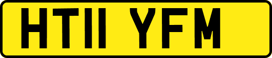 HT11YFM