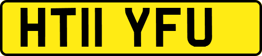 HT11YFU