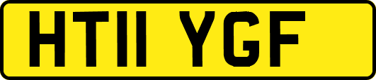 HT11YGF