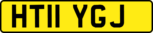 HT11YGJ