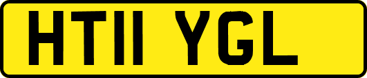 HT11YGL