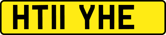 HT11YHE