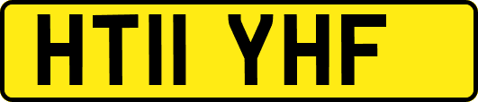 HT11YHF