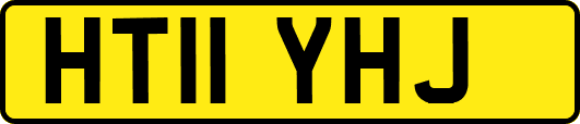 HT11YHJ