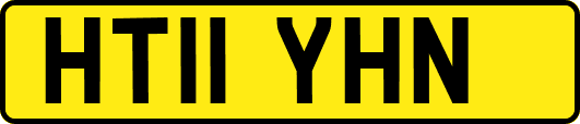 HT11YHN