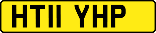 HT11YHP