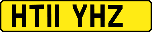 HT11YHZ