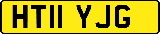 HT11YJG