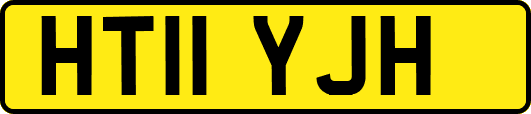 HT11YJH