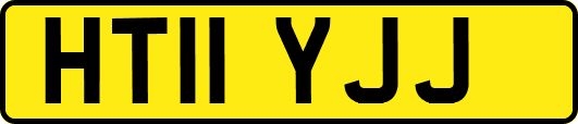 HT11YJJ