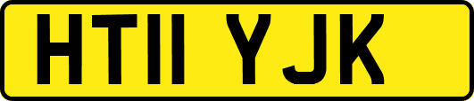 HT11YJK