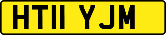 HT11YJM