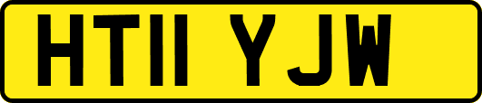 HT11YJW