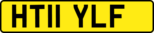 HT11YLF