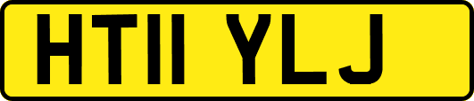 HT11YLJ