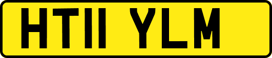 HT11YLM