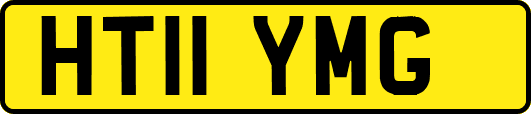 HT11YMG