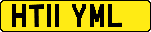 HT11YML
