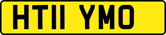 HT11YMO