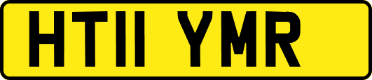 HT11YMR