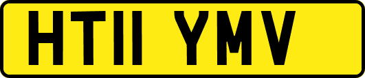 HT11YMV