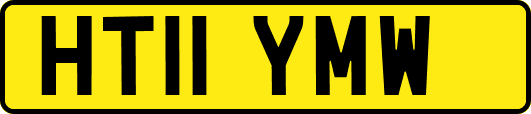 HT11YMW