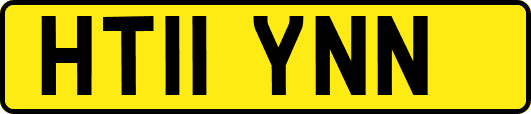 HT11YNN