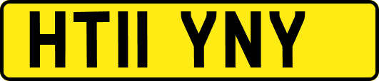 HT11YNY