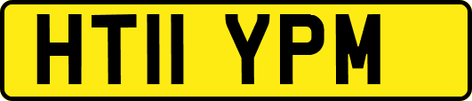 HT11YPM