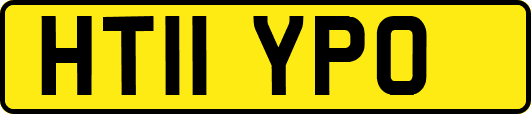 HT11YPO