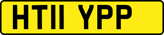 HT11YPP