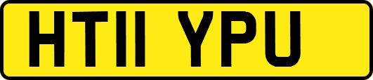 HT11YPU