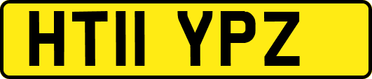 HT11YPZ