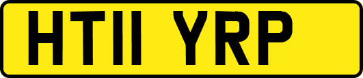 HT11YRP
