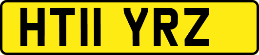 HT11YRZ