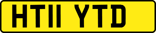 HT11YTD