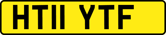 HT11YTF